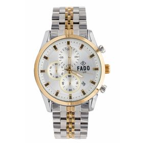 Fado RH0095 Erkek Kol Saati
