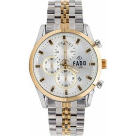 Fado RH0095 Erkek Kol Saati