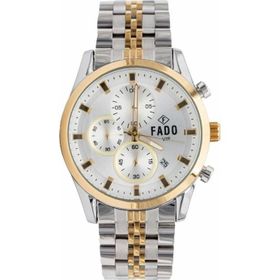 Fado RH0095 Erkek Kol Saati