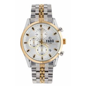 Fado RH0095 Erkek Kol Saati