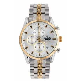 Fado RH0095 Erkek Kol Saati