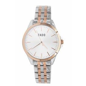 Fado RH0096 Kadın Kol Saati