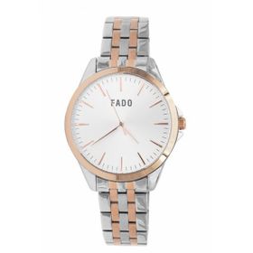 Fado RH0096 Kadın Kol Saati