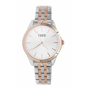 Fado RH0096 Kadın Kol Saati