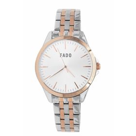 Fado RH0096 Kadın Kol Saati