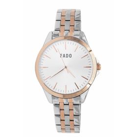 Fado RH0096 Kadın Kol Saati