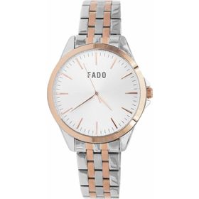 Fado RH0096 Kadın Kol Saati