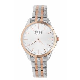 Fado RH0096 Kadın Kol Saati