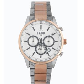 Fado RH0104 Erkek Kol Saati