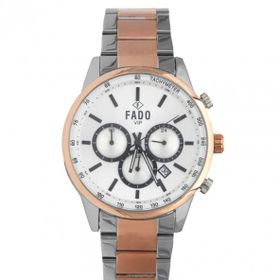 Fado RH0104 Erkek Kol Saati