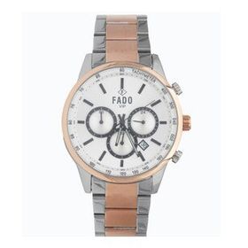 Fado RH0104 Erkek Kol Saati