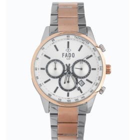 Fado RH0104 Erkek Kol Saati