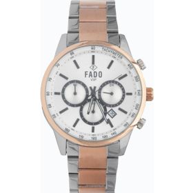 Fado RH0104 Erkek Kol Saati