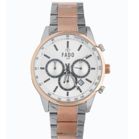 Fado RH0104 Erkek Kol Saati