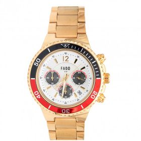 Fado RH0106 Erkek Kol Saati