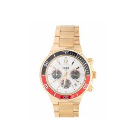 Fado RH0106 Erkek Kol Saati