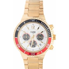 Fado RH0106 Erkek Kol Saati