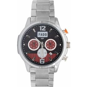 Fado RH0107 Erkek Kol Saati