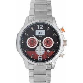 Fado RH0107 Erkek Kol Saati