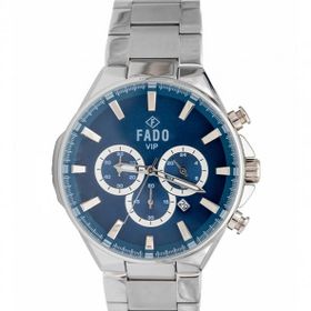 Fado RH0108 Erkek Kol Saati