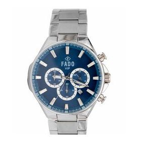 Fado RH0108 Erkek Kol Saati