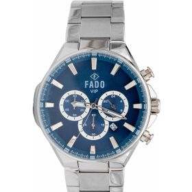 Fado RH0108 Erkek Kol Saati