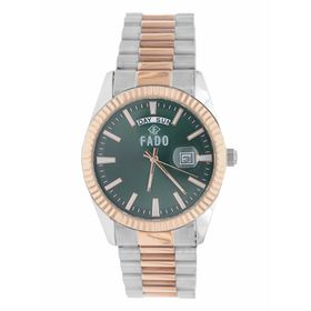 Fado RH0111 Erkek Kol Saati