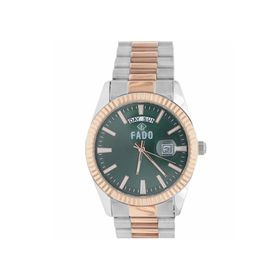 Fado RH0111 Erkek Kol Saati