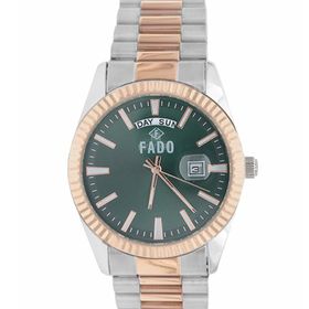 Fado RH0111 Erkek Kol Saati
