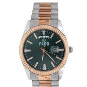 Fado RH0111 Erkek Kol Saati