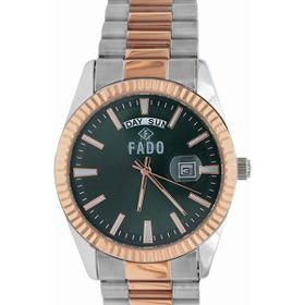 Fado RH0111 Erkek Kol Saati