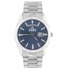 Fado RH0118 Erkek Kol Saati