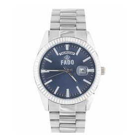 Fado RH0118 Erkek Kol Saati