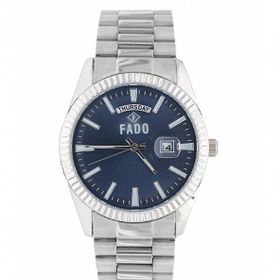 Fado RH0118 Erkek Kol Saati