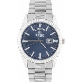 Fado RH0118 Erkek Kol Saati