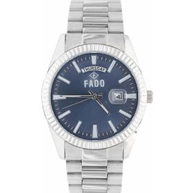 Fado RH0118 Erkek Kol Saati