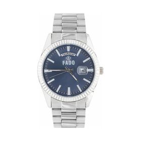 Fado RH0118 Erkek Kol Saati
