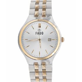 Fado RH0121 Erkek Kol Saati