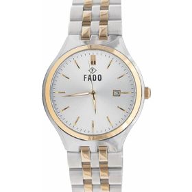 Fado RH0121 Erkek Kol Saati