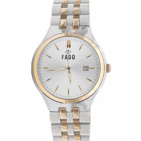 Fado RH0121 Erkek Kol Saati