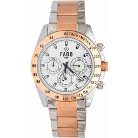 Fado RH0123 Erkek Kol Saati