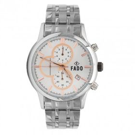 Fado RH0124 Erkek Kol Saati
