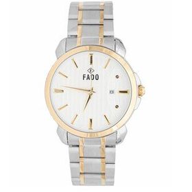 Fado RH0140 Erkek Kol Saati