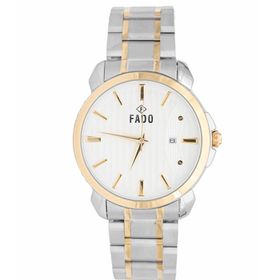 Fado RH0140 Erkek Kol Saati