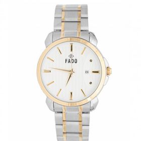 Fado RH0140 Erkek Kol Saati