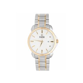 Fado RH0140 Erkek Kol Saati
