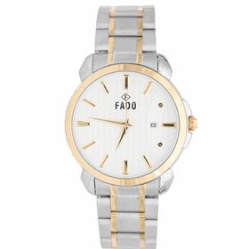 Fado RH0140 Erkek Kol Saati