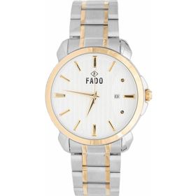 Fado RH0140 Erkek Kol Saati