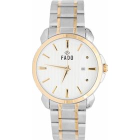 Fado RH0140 Erkek Kol Saati