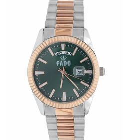Fado RH0141 Erkek Kol Saati